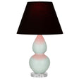 Robert Abbey (A788K) 6" x 22"-0" SMALL DOUBLE GOURD ACCENT LAMP