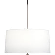 Robert Abbey (A808) 25.5" x 14.5" PENELOPE PENDANT