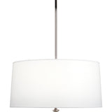 Robert Abbey (A808) 25.5" x 14.5" PENELOPE PENDANT
