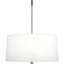 Robert Abbey (A808) 25.5" x 14.5" PENELOPE PENDANT