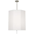 Robert Abbey (AW203) 22" x 29.25" KATE PENDANT