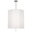 Robert Abbey (AW203) 22" x 29.25" KATE PENDANT