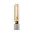 Robert Abbey (B0007) 0" x 0" MAVISTEN EDITION EMBERLINE LED BULB ACCESSORY