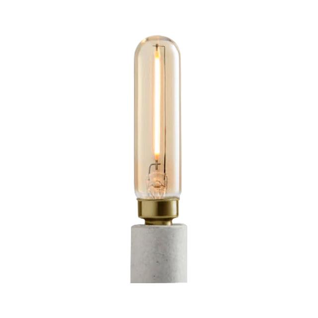 Robert Abbey (B0007) 0" x 0" MAVISTEN EDITION EMBERLINE LED BULB ACCESSORY