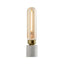 Robert Abbey (B0007) 0" x 0" MAVISTEN EDITION EMBERLINE LED BULB ACCESSORY