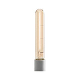 Robert Abbey (B0009) 0" x 0" MAVISTEN EDITION EMBERLINE LED BULB ACCESSORY