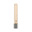 Robert Abbey (B0009) 0" x 0" MAVISTEN EDITION EMBERLINE LED BULB ACCESSORY