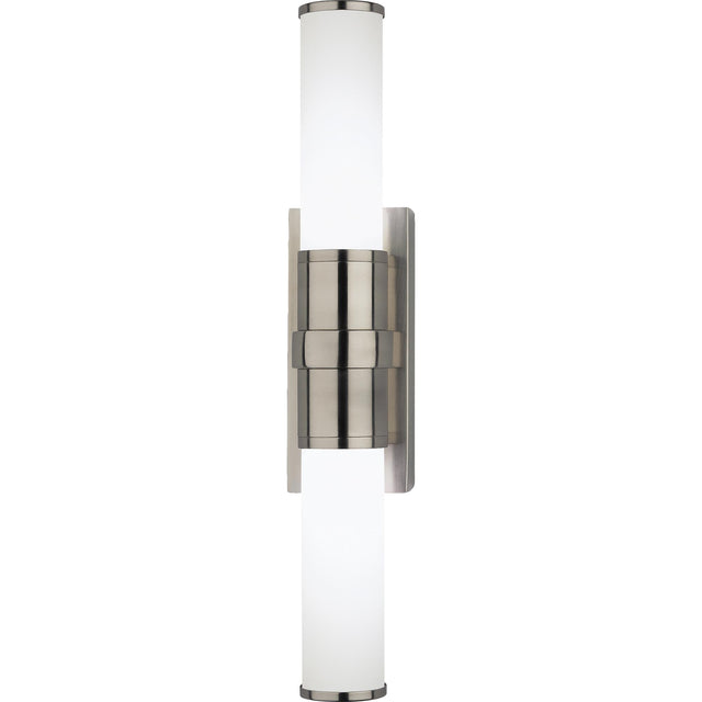 Robert Abbey (B1350) 3" x 16.31" RODERICK WALL SCONCE