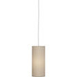 Robert Abbey (B167) 6" x 14" ELENA PENDANT