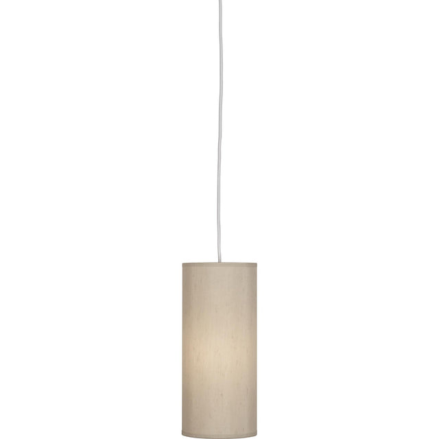 Robert Abbey (B167) 6" x 14" ELENA PENDANT