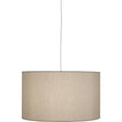 Robert Abbey (B169) 25" x 14.5" ELENA PENDANT