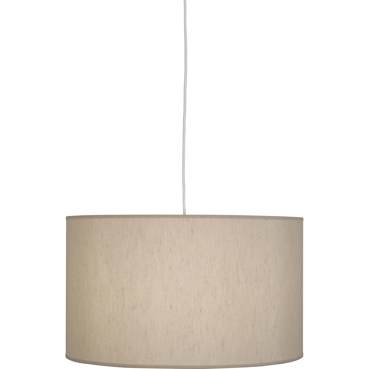 Robert Abbey (B169) 25" x 14.5" ELENA PENDANT