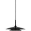 Robert Abbey (B3390) 18.5" x 10" AXIOM PENDANT