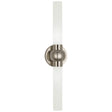 Robert Abbey (B6900) 5" x 23.75" DAPHNE WALL SCONCE