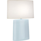 Robert Abbey (BB03) 12.25" x 26.25" VICTOR TABLE LAMP