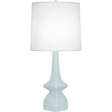 Robert Abbey (BB210) 5.38" x 31" JASMINE TABLE LAMP