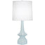 Robert Abbey (BB210) 5.38" x 31" JASMINE TABLE LAMP