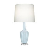 Robert Abbey (BB35) 6.25" x 30" EMMA ACCENT LAMP