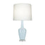 Robert Abbey (BB35) 6.25" x 30" EMMA ACCENT LAMP