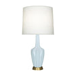 Robert Abbey (BB36) 6.25" x 30" EMMA ACCENT LAMP
