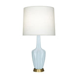 Robert Abbey (BB36) 6.25" x 30" EMMA ACCENT LAMP