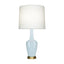 Robert Abbey (BB36) 6.25" x 30" EMMA ACCENT LAMP