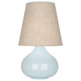 Robert Abbey (BB91) 11.88" x 23.5" JUNE ACCENT LAMP