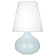 Robert Abbey (BB93) 11.88" x 23.5" JUNE ACCENT LAMP