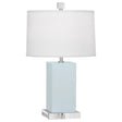 Robert Abbey (BB990) 4.13" x 19.13" HARVEY ACCENT LAMP