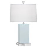 Robert Abbey (BB990) 4.13" x 19.13" HARVEY ACCENT LAMP