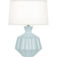 Robert Abbey (BB989) 8.75" x 17.63" ORION ACCENT LAMP