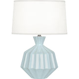 Robert Abbey (BB989) 8.75" x 17.63" ORION ACCENT LAMP