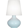 Robert Abbey (BB993) 15.75" x 30.75" JUNE TABLE LAMP