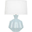 Robert Abbey (BB999) 13.63" x 27" ORION TABLE LAMP