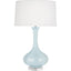 Robert Abbey (BB996) 11.5" x 32.75" PIKE TABLE LAMP