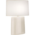 Robert Abbey (BN03) 12.25" x 26.25" VICTOR TABLE LAMP