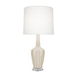 Robert Abbey (BN35) 6.25" x 30" EMMA ACCENT LAMP
