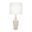 Robert Abbey (BN35) 6.25" x 30" EMMA ACCENT LAMP