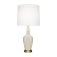 Robert Abbey (BN36) 6.25" x 30" EMMA ACCENT LAMP