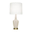 Robert Abbey (BN36) 6.25" x 30" EMMA ACCENT LAMP
