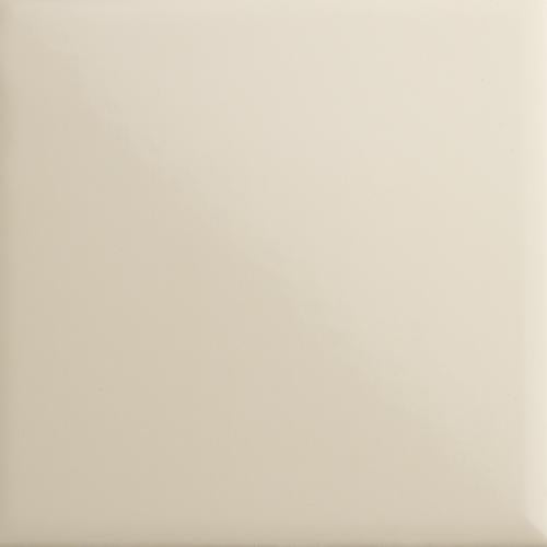 Robert Abbey (BN801) 7.75" x 21.38" DOLLY ACCENT LAMP