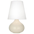 Robert Abbey (BN93) 11.88" x 23.5" JUNE ACCENT LAMP
