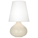 Robert Abbey (BN93) 11.88" x 23.5" JUNE ACCENT LAMP