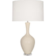 Robert Abbey (BN980) 8.5" x 33.5"-0" AUDREY TABLE LAMP