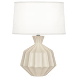 Robert Abbey (BN989) 8.75" x 17.63" ORION ACCENT LAMP
