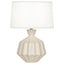 Robert Abbey (BN989) 8.75" x 17.63" ORION ACCENT LAMP