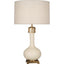Robert Abbey (BN992) 9" x 31.63" ATHENA TABLE LAMP