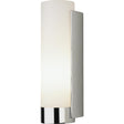 Robert Abbey (C1310) 4" x 12" TYRONE WALL SCONCE