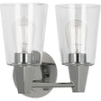 Robert Abbey (C255C) 11" x 9.5" WHEATLEY WALL SCONCE