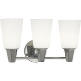 Robert Abbey (C256F) 17.25" x 9.5" WHEATLEY WALL SCONCE